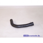 Schlauch Leerlauf Regelventil  9000  ( 1988-1993 )