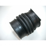 Schlauch Luftansaugung