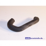 Schlauch Regelventil Leerlauf  ( Turbo )      ( gebraucht...