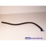 Schlauch Rcklauf Lenkung Hydraulik 16-V   ( 900-mm )