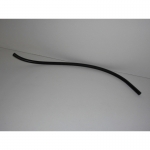 Schlauch Tankentl�ftung  ( 18 x 1,6 mm )