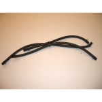 Schlauchsatz  APC System ( 1985-1989 )