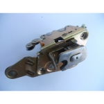 Schloss Tr hinten links 900-1  4 + 5 - Tren