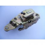 Schloss Tr hinten rechts  900-1  ( 4 + 5 Tren )