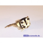 Schloss Tr vorne links  900-2  ( 1994-1998 ) ( 3 +...
