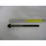 Schraube Zylinderkopf  ( B-207   ( Satz = 10 St�ck )