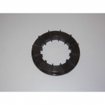 Schraubring  Benzinpumpe   900-1  ( 1989 ) /  (  9000  (...