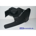 Schutz Innenkotflgel vorne rechts 9.5  (1998-2003)...