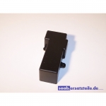 Schutzhaube Ventil  Verdampfer Klimaanlage