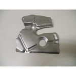 Schwappblech  (1990-1993)  2,3 ltr