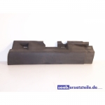 Schweller hinten  links