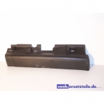 Schweller hinten rechts