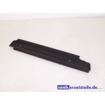 Schwellerschutz hinten links  900-1  ( 4 + 5 -Tren )