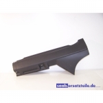 Schwellerschutz hinten links