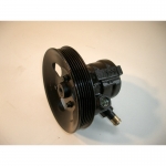 Servopumpe Hydraulik Lenkung  900-2    6-Zylinder