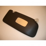 Sonnenblende 9000 rechts mit Spiegel   ohne Beleuchtung...