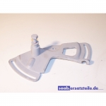 Spannhebel Kompressor Klimaanlage ( 1991-1993 )  16-V