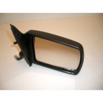 Spiegel komplett aussen  rechts  Funktion  elektrisch +...