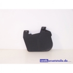 Spritzschutz hinten rechts  ( gebraucht )