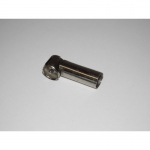 Stecker Antennenkabel an radio