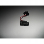 Stecker DIN Radio