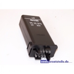 Steuereinheit Zentralverriegelung  900-1 / 9000