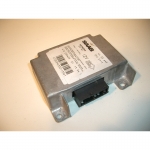 Steuergert Airbag   900-2   ( nur 1994 )