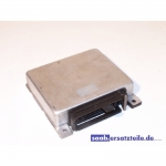 Steuergert LH-Jetronic  Turbo ( 1985 - 1986 )  mit...