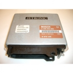 Steuergert Motor   9000 turbo ( 1989 )