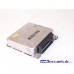 Steuergert  Motor Jetronic  9000    ( 1986-1987 )