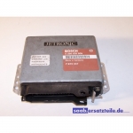 Steuergert Motor Jetronic  9000   (1991-1993)  B-234 I