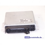 Steuerger�t Motronic  900-2  (1994-1998 )  im Austausch