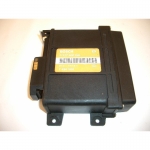 Steuergert Zndanlage  900-1   /   9000   / (...