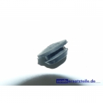 Stopfen Seitenwandblech  9000 ( 1985-1993 )  gebraucht