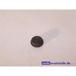 Stopfen Unterbodenblech  ( Lochstrke 10-mm )