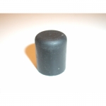 Stopfen Warmlaufregler + Drosselklappe