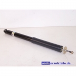 Stodmpfer hinten  Marke  BILSTEIN SPORT