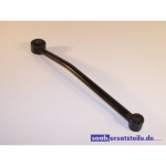 Strebe Achse hinten  ( Lngslenker )