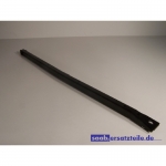 Strebe Achse hinten