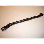 Strebe Khlergrill links