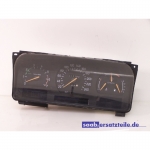 Tachometer Einheit komplett  9000 ( 1985-1989 ) Turbo