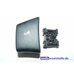 Taste Hupe - links Airbag Lenkrad  ( 1990 - 1994 ) (...
