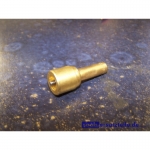 Thermostat Oelkhlung  gebraucht