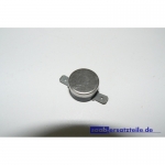 Thermostat Sitzheizung  900-1  ( 1978-1993 )  zur Zeit...