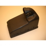 Topf Luftfilter  9000   (1985-1988 ) 2,0 ltr  turbo