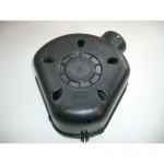 Topf Luftfilter 9000  (1989-1998)