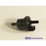 Ventil Tankentlftung  900-2  / 9000 /  9-3