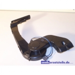Ventilator Trgeblse hinten links  9000  (...