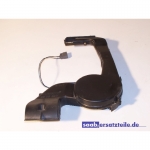 Ventilator Trgeblse hinten rechts  9000  (...