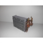  Verdampfer Klimaanlage Marke-Sanden  900-1 ( 1984-1993 ))
